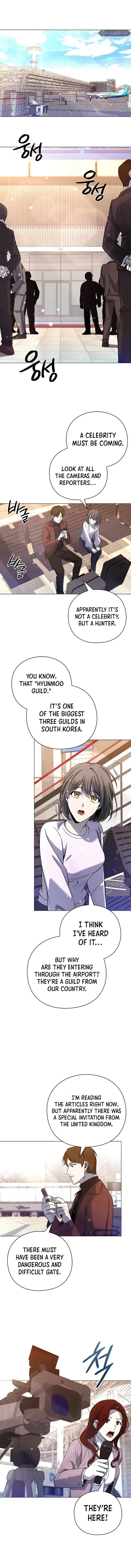 Page 2 of Chapter 25