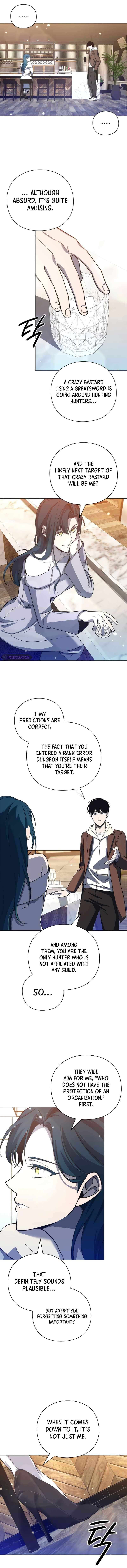 Page 10 of Chapter 25