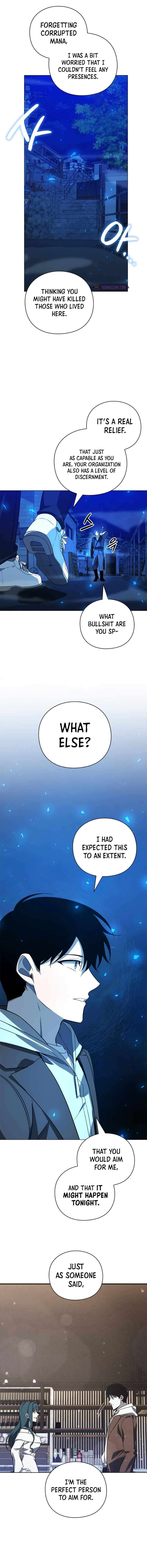 Page 14 of Chapter 25