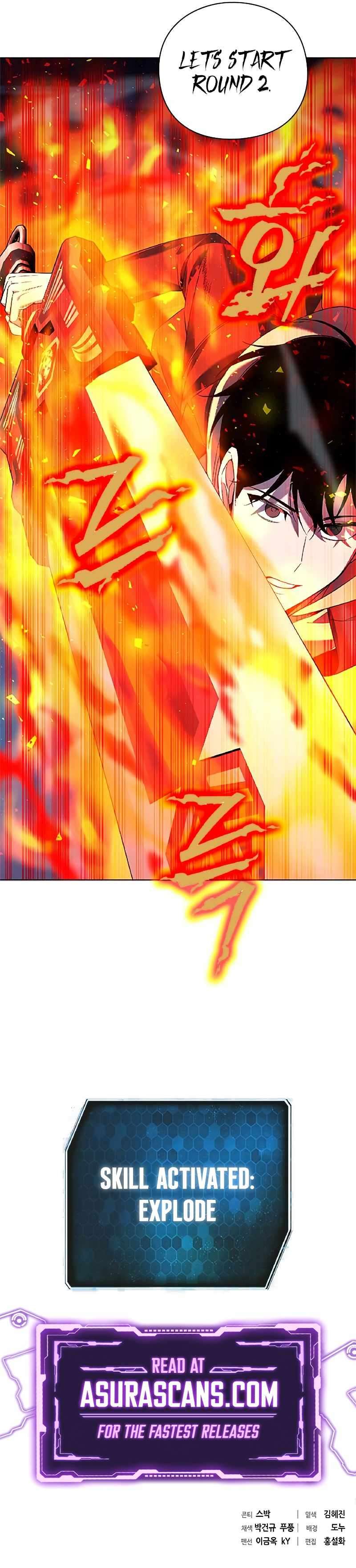 Page 13 of Chapter 26