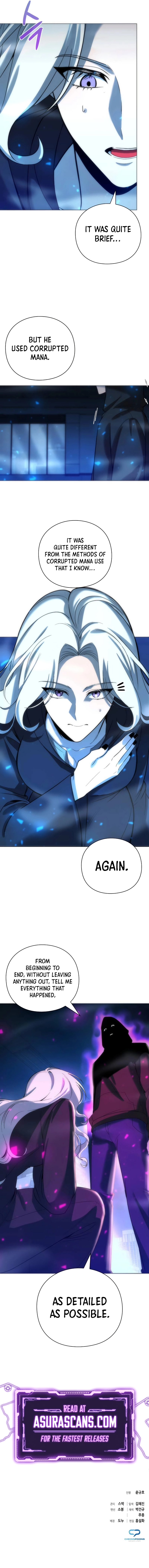 Page 15 of Chapter 29