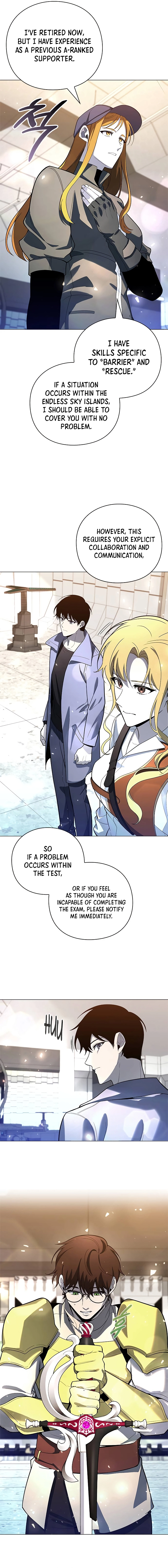 Page 14 of Chapter 30