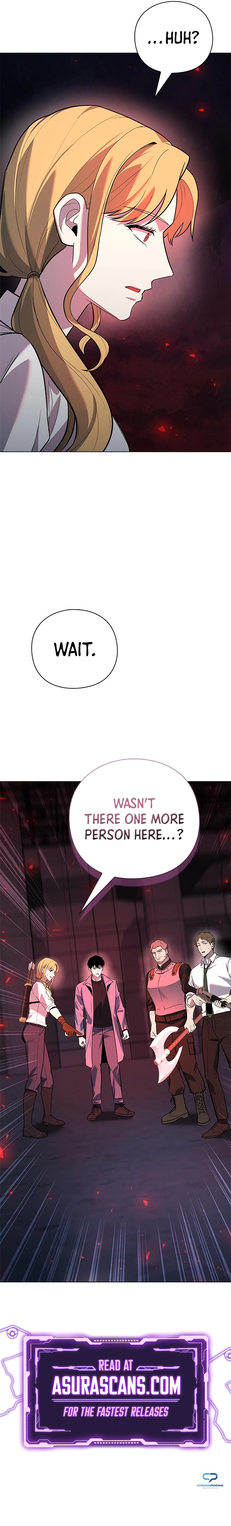 Page 18 of Chapter 35