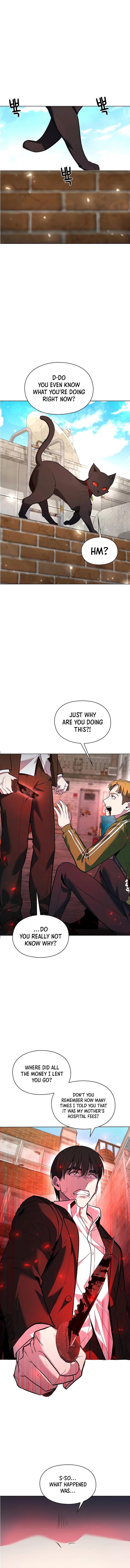 Page 2 of Chapter 36