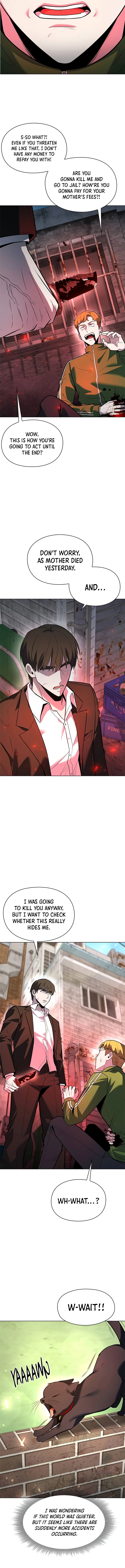Page 3 of Chapter 36
