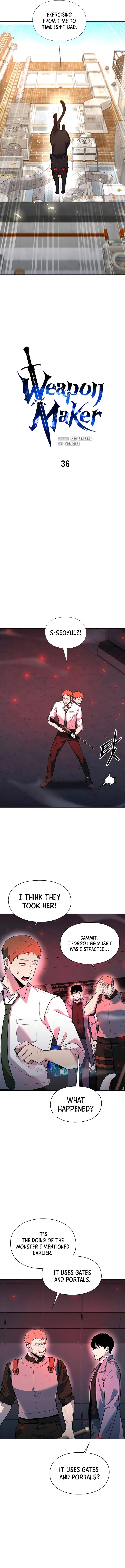 Page 5 of Chapter 36