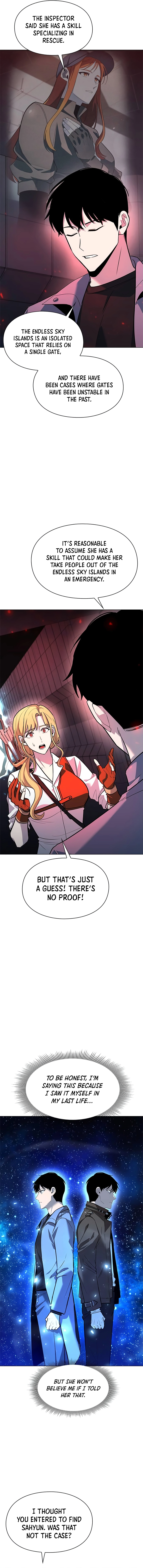 Page 7 of Chapter 36