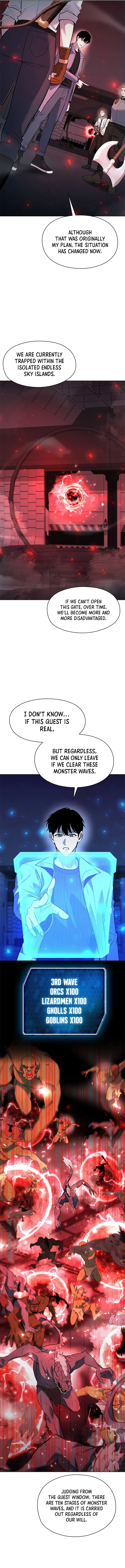 Page 8 of Chapter 36