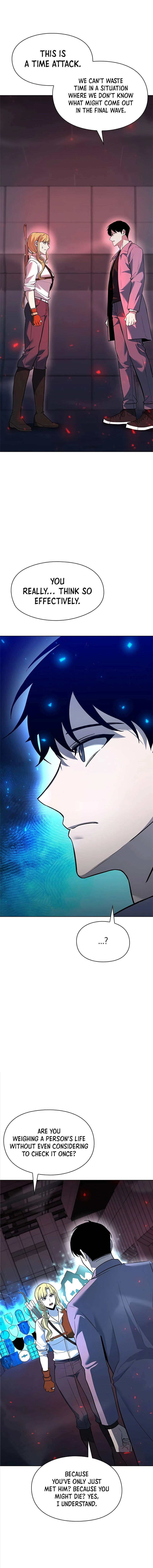 Page 9 of Chapter 36