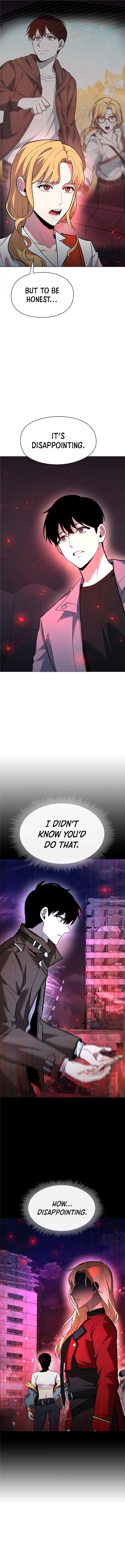 Page 10 of Chapter 36