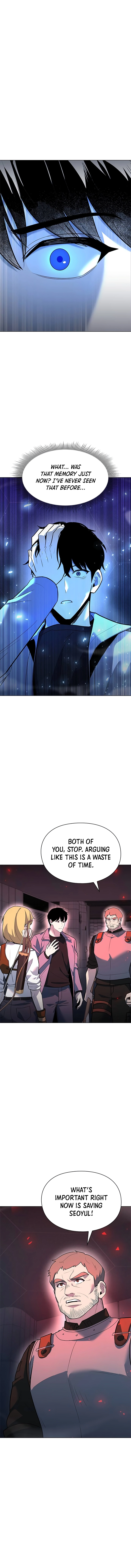 Page 11 of Chapter 36