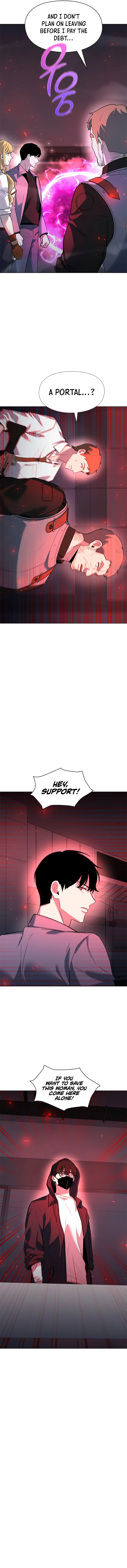 Page 12 of Chapter 36