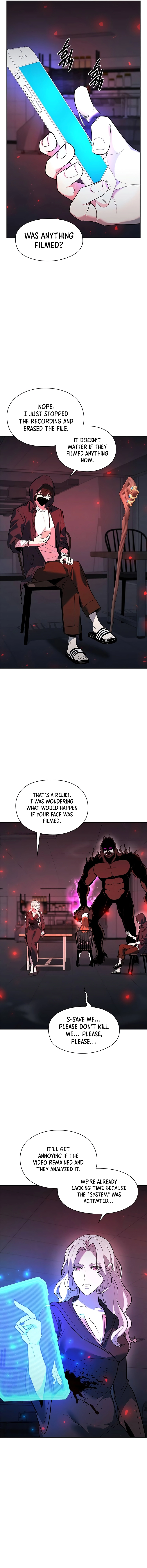 Page 13 of Chapter 36
