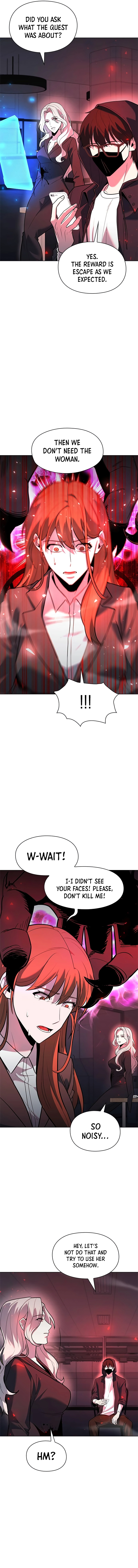 Page 14 of Chapter 36