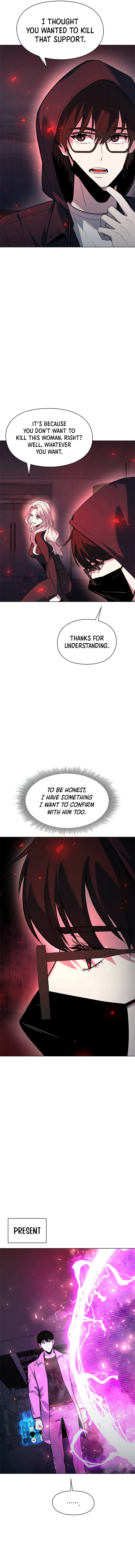 Page 15 of Chapter 36