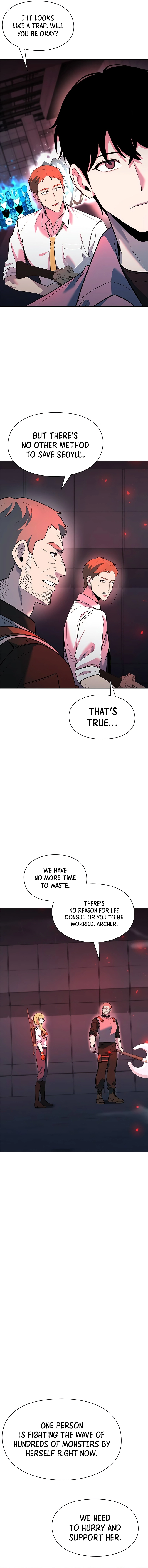 Page 16 of Chapter 36