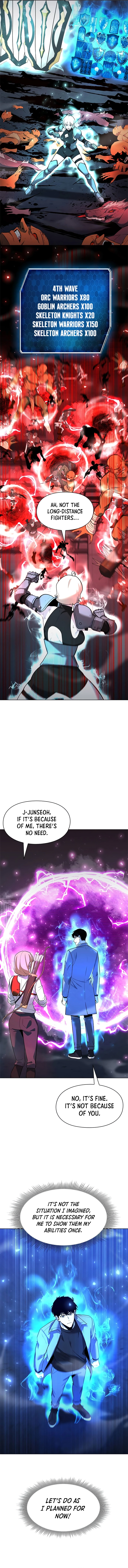Page 17 of Chapter 36