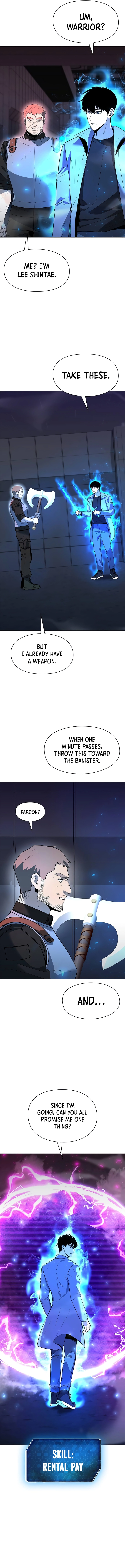 Page 18 of Chapter 36