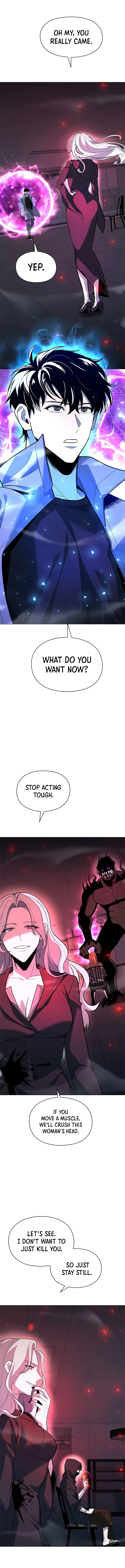 Page 19 of Chapter 36