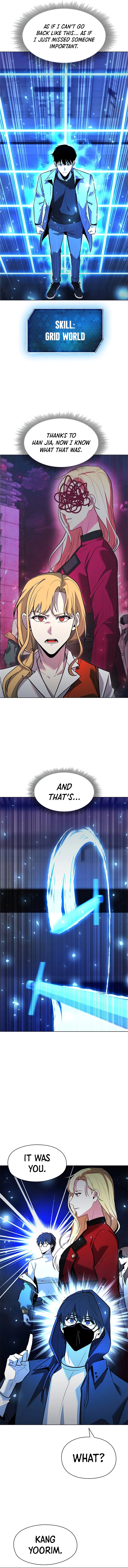 Page 22 of Chapter 36