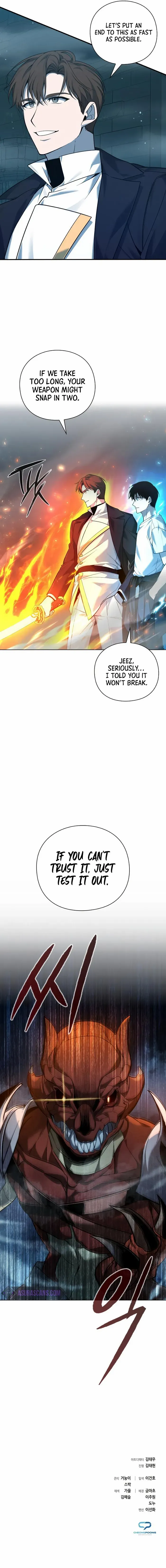 Page 14 of Chapter 4