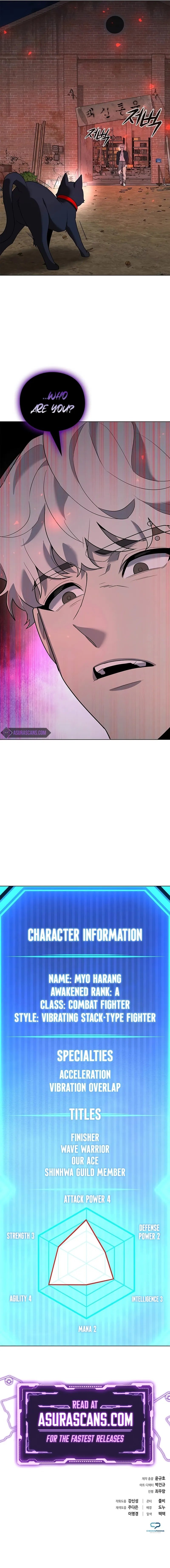 Page 16 of Chapter 43