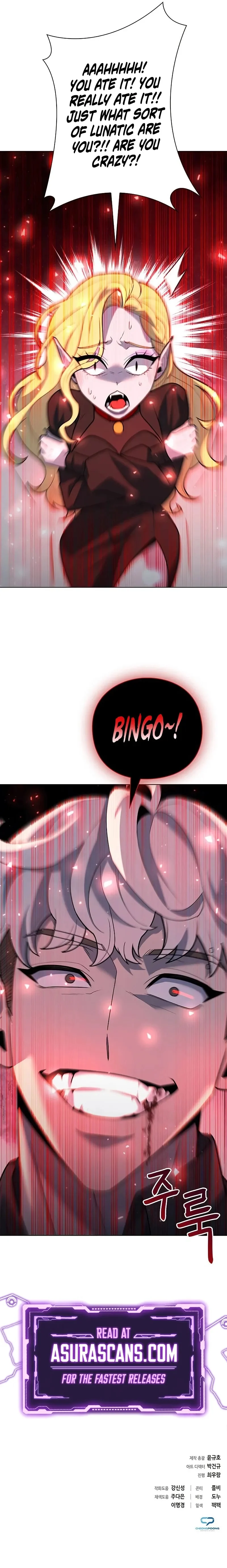 Page 15 of Chapter 44