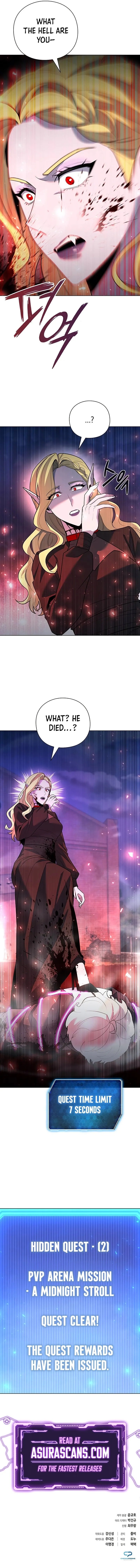 Page 15 of Chapter 45