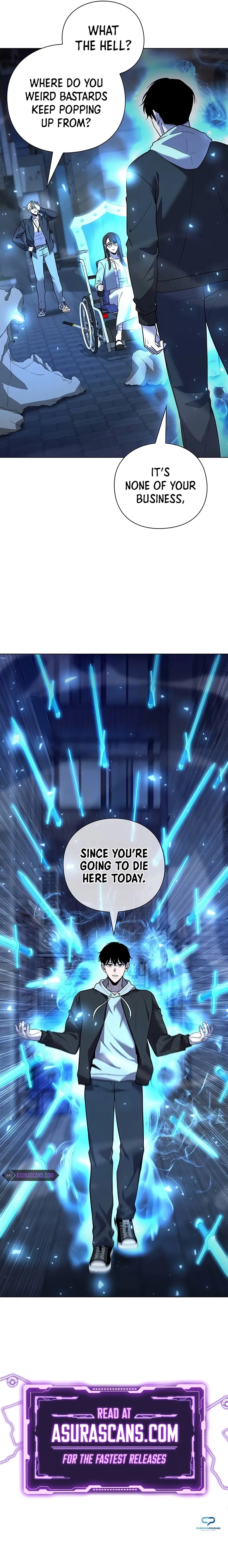Page 15 of Chapter 50