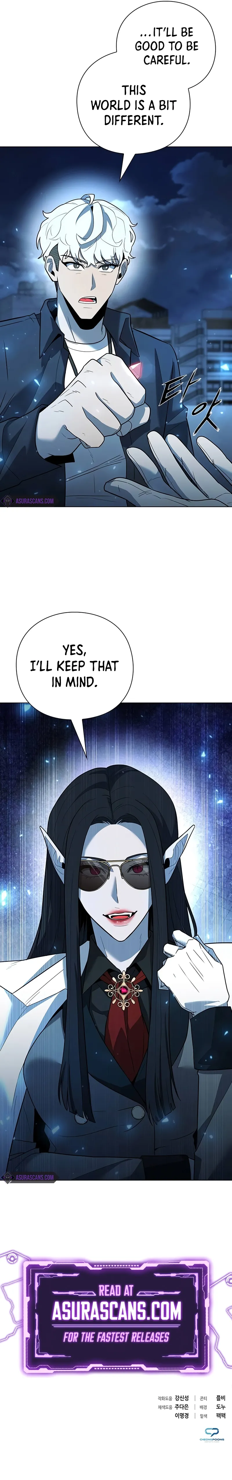 Page 15 of Chapter 51