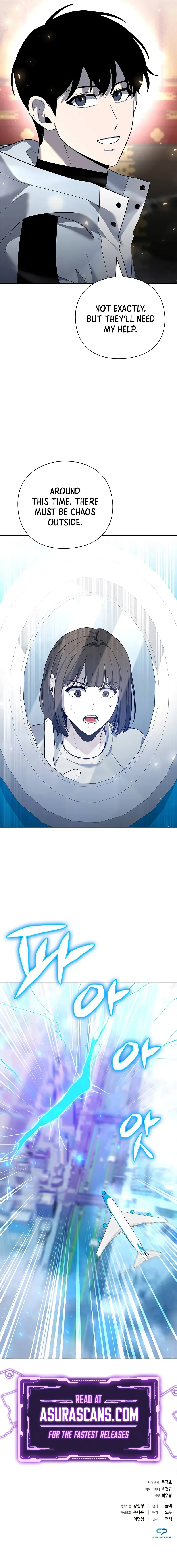 Page 16 of Chapter 55