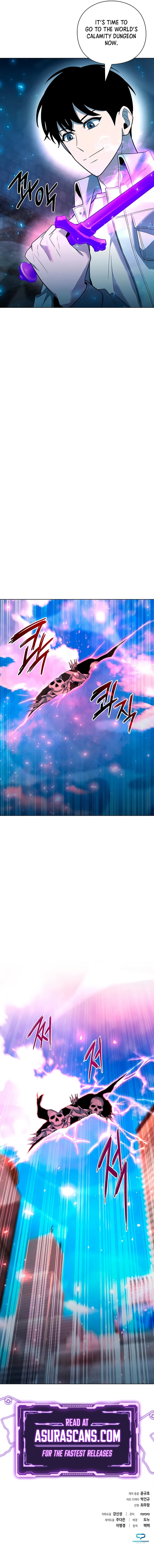 Page 13 of Chapter 57