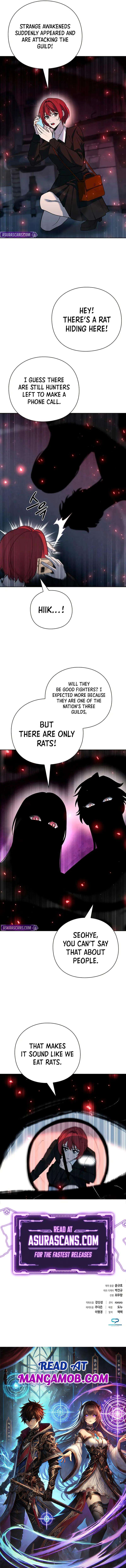 Page 15 of Chapter 58