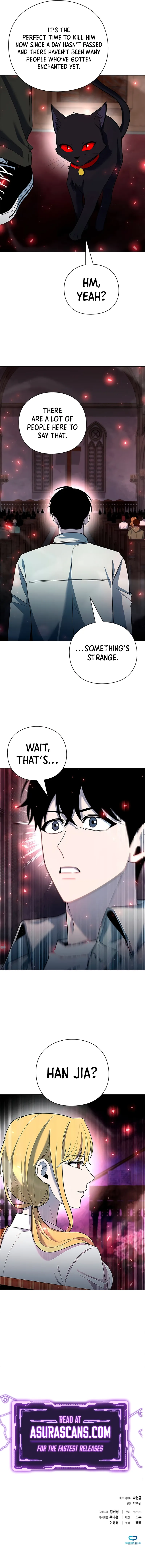 Page 13 of Chapter 60