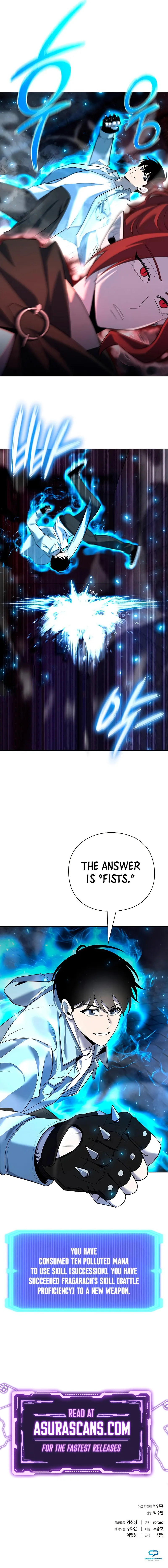 Page 12 of Chapter 63