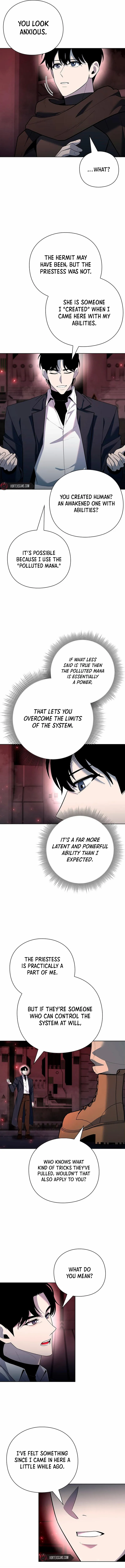 Page 2 of Chapter 69