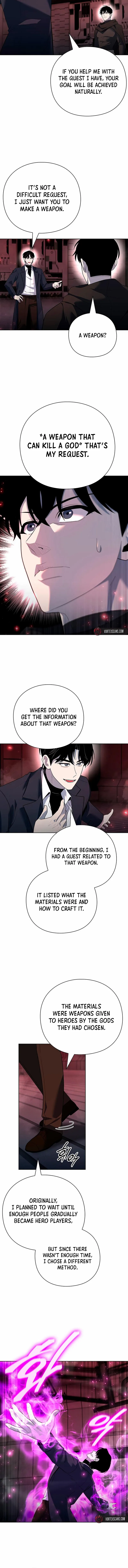 Page 5 of Chapter 69