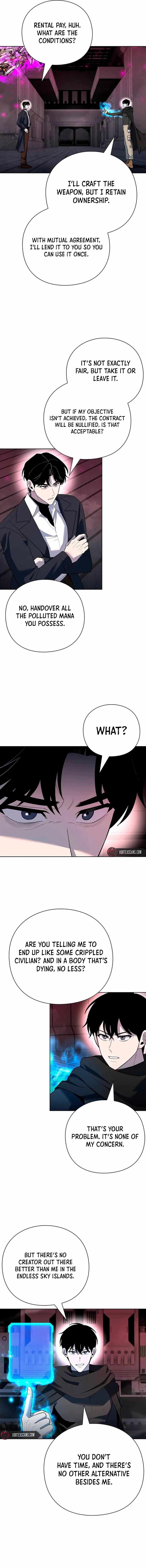 Page 8 of Chapter 69