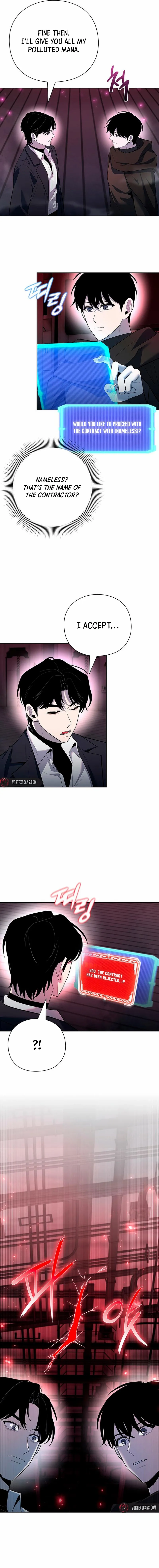 Page 10 of Chapter 69