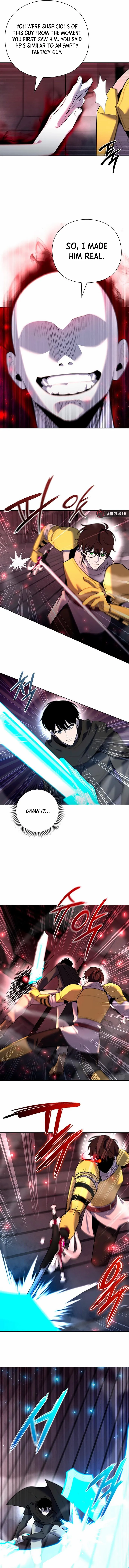 Page 13 of Chapter 69