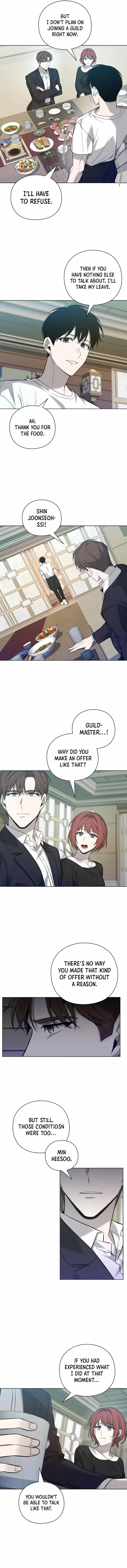 Page 5 of Chapter 7