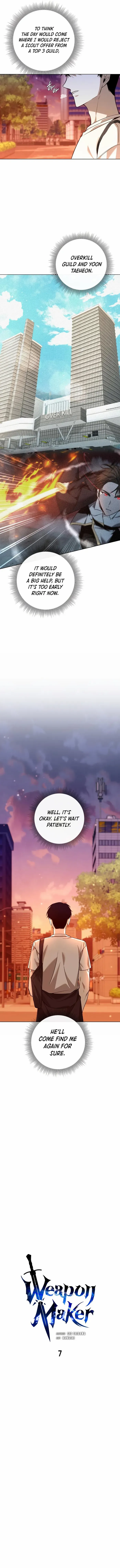 Page 8 of Chapter 7