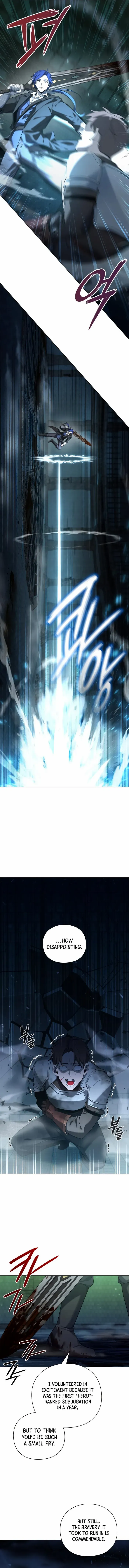 Page 13 of Chapter 7