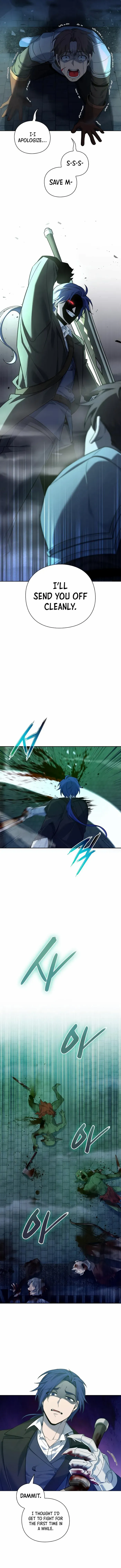 Page 14 of Chapter 7