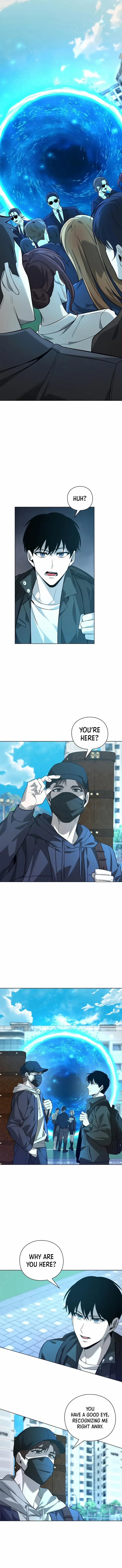 Page 19 of Chapter 7