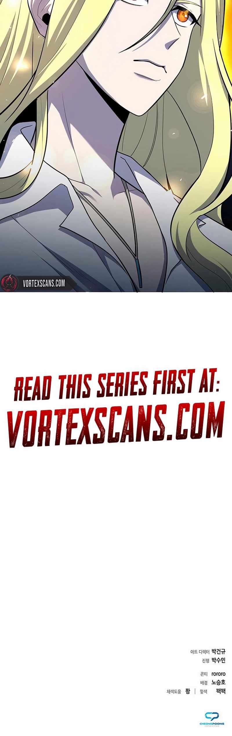 Page 9 of Chapter 70
