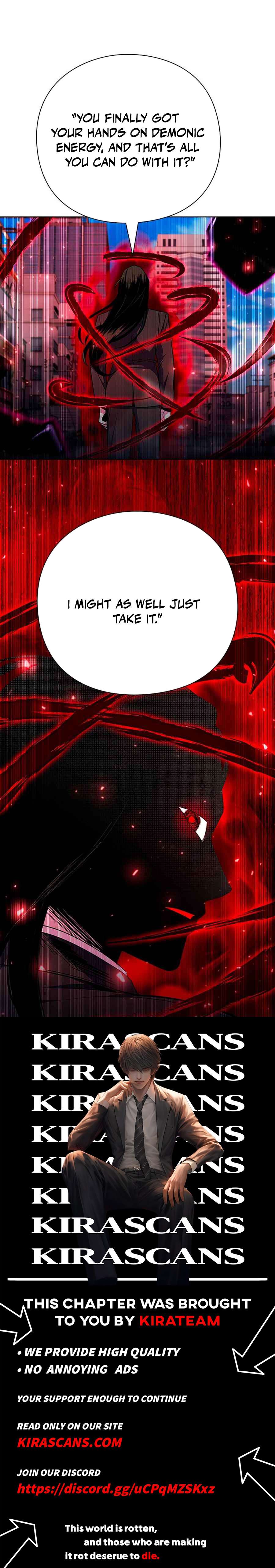 Page 12 of Chapter 74