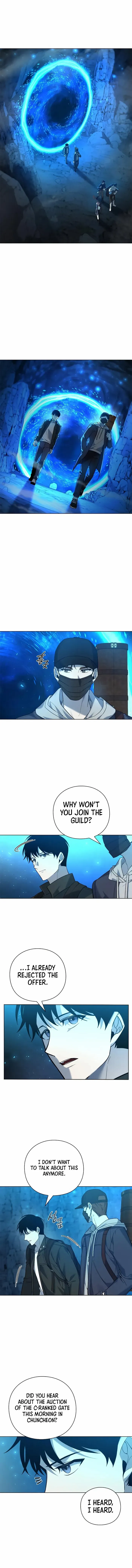 Page 2 of Chapter 8