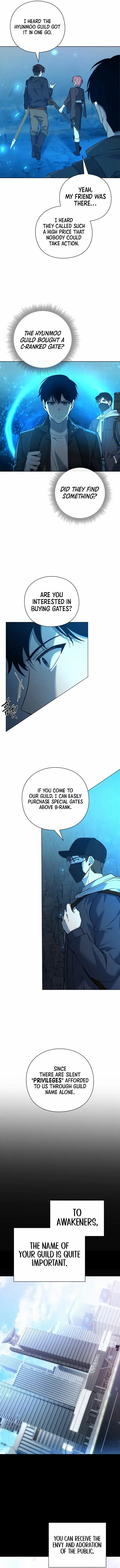 Page 3 of Chapter 8