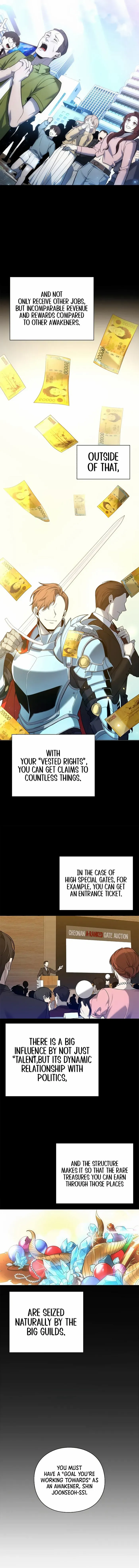 Page 4 of Chapter 8